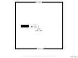 2545 Amsdell Road - Photo 48