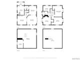 2545 Amsdell Road - Photo 49