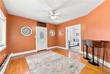 2545 Amsdell Road - Photo 5