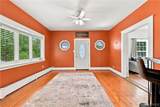 2545 Amsdell Road - Photo 6