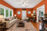 2545 Amsdell Road - Photo 7