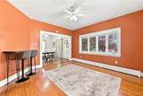 2545 Amsdell Road - Photo 8
