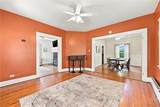 2545 Amsdell Road - Photo 9