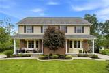 4615 Brompton Drive - Photo 1