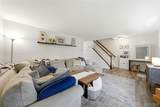 4615 Brompton Drive - Photo 10