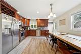 4615 Brompton Drive - Photo 11