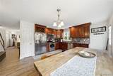 4615 Brompton Drive - Photo 12