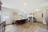 4615 Brompton Drive - Photo 13