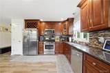 4615 Brompton Drive - Photo 14