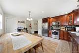 4615 Brompton Drive - Photo 15
