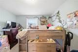 4615 Brompton Drive - Photo 16