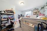4615 Brompton Drive - Photo 17