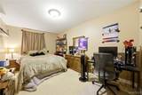 4615 Brompton Drive - Photo 18