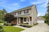 4615 Brompton Drive - Photo 2