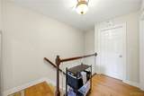 4615 Brompton Drive - Photo 20