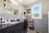 4615 Brompton Drive - Photo 21