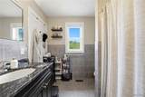 4615 Brompton Drive - Photo 22