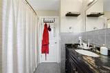 4615 Brompton Drive - Photo 23
