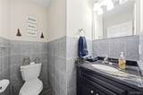 4615 Brompton Drive - Photo 24
