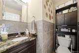 4615 Brompton Drive - Photo 25
