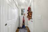 4615 Brompton Drive - Photo 26