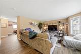 4615 Brompton Drive - Photo 27