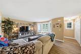 4615 Brompton Drive - Photo 28