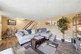 4615 Brompton Drive - Photo 29