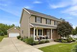 4615 Brompton Drive - Photo 3
