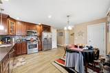 4615 Brompton Drive - Photo 30