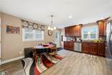 4615 Brompton Drive - Photo 31