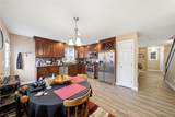 4615 Brompton Drive - Photo 32