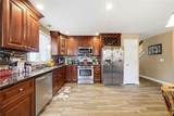 4615 Brompton Drive - Photo 33