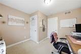 4615 Brompton Drive - Photo 35