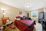 4615 Brompton Drive - Photo 36