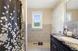 4615 Brompton Drive - Photo 37
