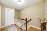 4615 Brompton Drive - Photo 38