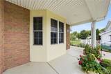 4615 Brompton Drive - Photo 4