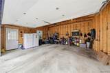 4615 Brompton Drive - Photo 40