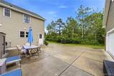 4615 Brompton Drive - Photo 41
