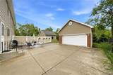 4615 Brompton Drive - Photo 42