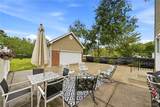 4615 Brompton Drive - Photo 43