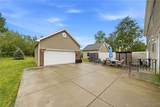 4615 Brompton Drive - Photo 44