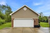 4615 Brompton Drive - Photo 45