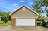 4615 Brompton Drive - Photo 46
