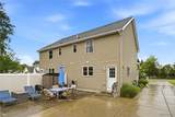 4615 Brompton Drive - Photo 47