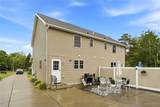 4615 Brompton Drive - Photo 48