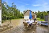 4615 Brompton Drive - Photo 49