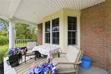 4615 Brompton Drive - Photo 5
