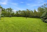 4615 Brompton Drive - Photo 50
